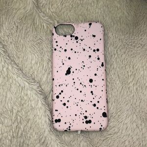 iphone 6/7/8 phone case